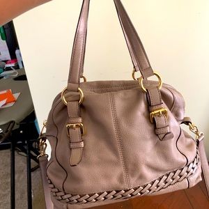 Michael Kors shoulder bag